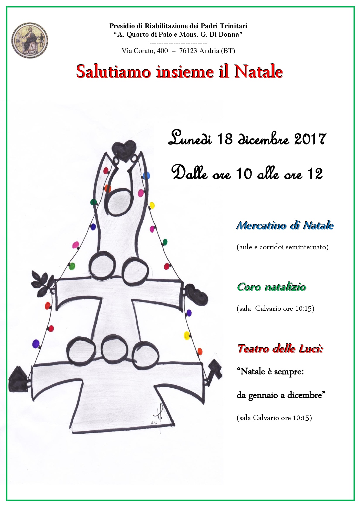 locandina QPalo Natale 2017 001