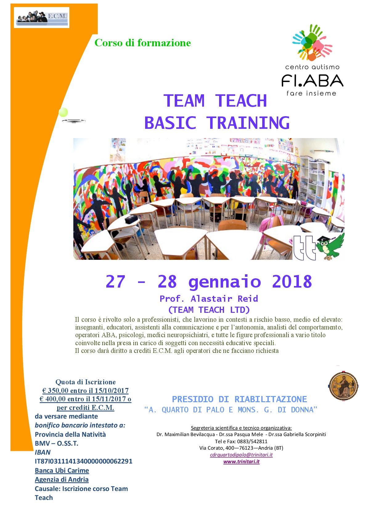 team teach locandina nuova 001