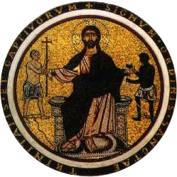 trinitari logo 3