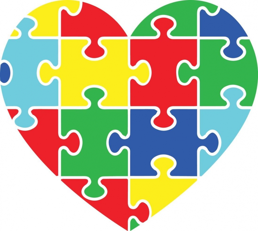 Bernalda, 3 giugno 2023: Disturbi dello spettro autistico: diagnosi e strategie di intervento nell'adulto
